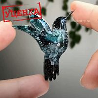 (348-�) ������� - ����������� ���� (������)