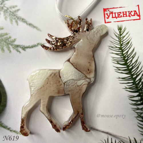 (619) ������� �������  ���� - ����������� ���� (������)