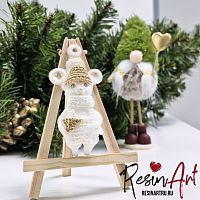 (863) ������� ������� ������� (�������) - ����������� ����.