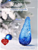 (1007) ������� ������� ��������������� - ����������� ����