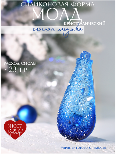 (1007) ������� ������� ��������������� - ����������� ����