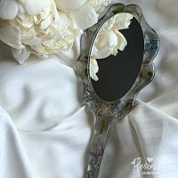 (703) ������� - ����������� ����