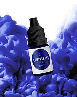 ������ ��� Petri ART �� Kamenskaya Ink "����� ����" �2 (5 ��)