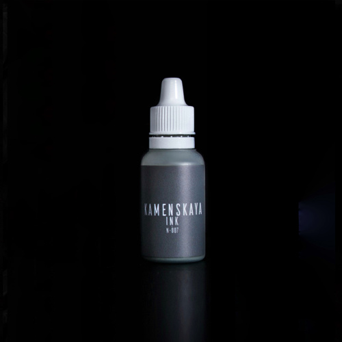 alkogolnyye-chernila-kamenskaya-ink-n-007-kakao
