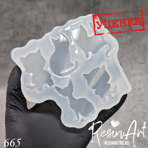 (665-�) ��� � �������� - ����������� ���� (������)