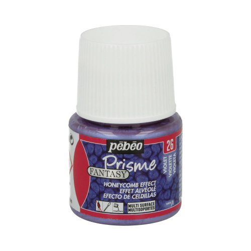 ������ "PEBEO" Fantasy Prisme � 26 ����������
