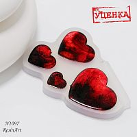 (1097-�) ������ ��� �������� (4 ��) - ����������� ����