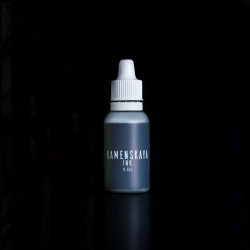 alkogolnyye-chernila-kamenskaya-ink-n-005-seryy