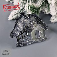 (1071-�) ������ ������� ������� ����� ��������������� - ����������� ����