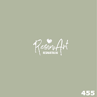 �������� Finecolour 455 ���������� �����  