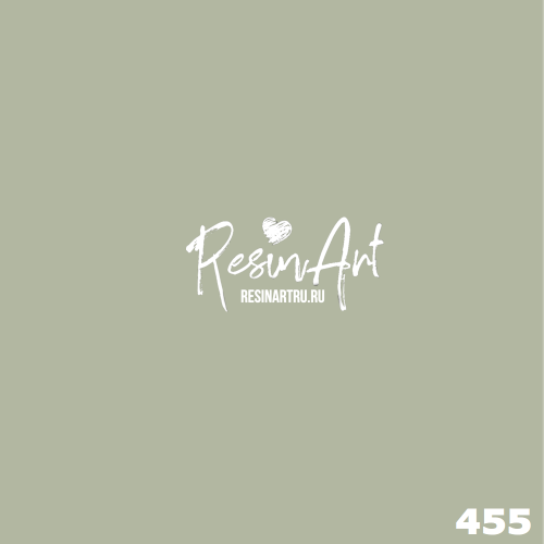 �������� Finecolour 455 ���������� �����  