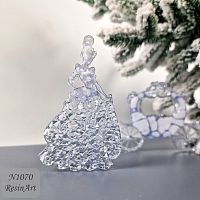 (1070) ������� ������� ������� ��������������� - ����������� ����