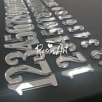 ������� (����������) ��� ����� �39 - ����� (12 ��) .