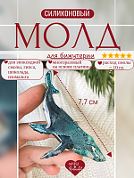 (351) ��� �2 - ����������� ����