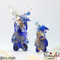(382) ������ �1 - ����������� ����
