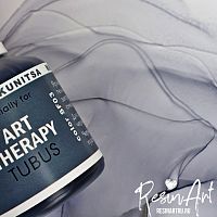 ����������� ������� Marten Kunitsa - ART THERAPY tubus SF03