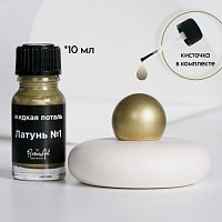 ������� ������ ������ - ������ �1