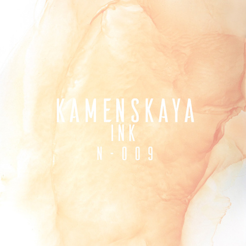 kamenskaya-ink-n-009