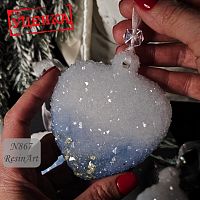 (867-�) ������� ������� ��������������� ������ - ����������� ���� (������)