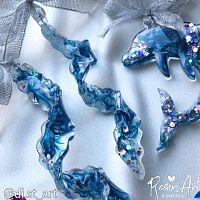 (414) ������� ������� ��������� �2 - ����������� ����