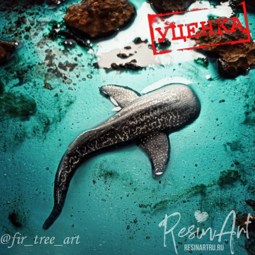 (341-�) ������� ����� 3D - ����������� ���� ������