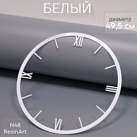 ��������� �48 (49,5 ��) ��� �������� ����� (�����) - ����