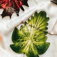 ����� ��� ����� - ������������� 