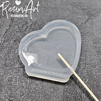 (674) ������������ ���� - ��������