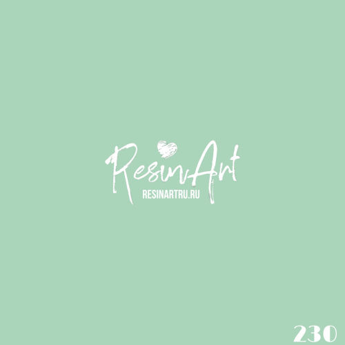 �������� Finecolour 230 ������� ������