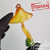 (847-�) ������ ������� ������� ��������  - ����������� ����