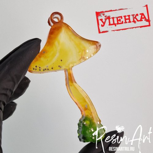 (847-�) ������ ������� ������� ��������  - ����������� ����