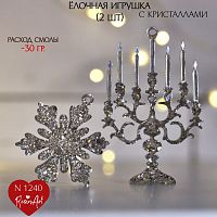 (1240) ��� (2 ��) ��������� �� ��������� ��������������� - ����������� ����