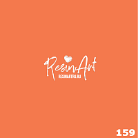 �������� Finecolour 159 ��������� 