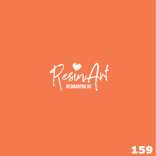 �������� Finecolour 159 ��������� 