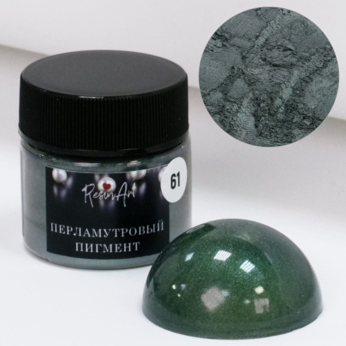 (�61) �����-������� (������������� ������� ��� ����� ResinArt)