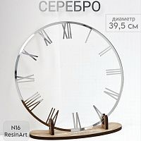 ��������� �16 (39,5 ��) ��� �������� ����� (�������) - ����