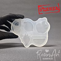 (895) ��� ��� ������ - ����������� ���� (������)