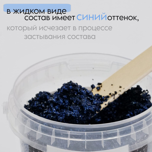 IMG-20250512-WA0067