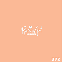 �������� Finecolour 372 �������  