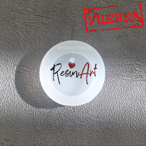 (305-�) ����� ���� (3 ��) - ����������� ���� ������