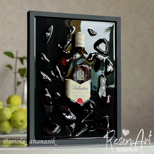 Picsart_23-12-05_16-48-40-156