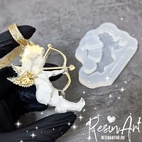 (814-�) ������� ������� ��������������� ���� - ����������� ����