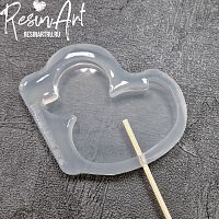 (671) ������������ ���� - ������