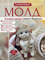 (861) ������� ������� ������ (�������) - ����������� ����.