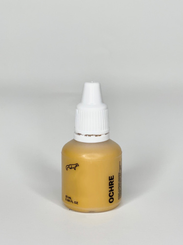 ochre11