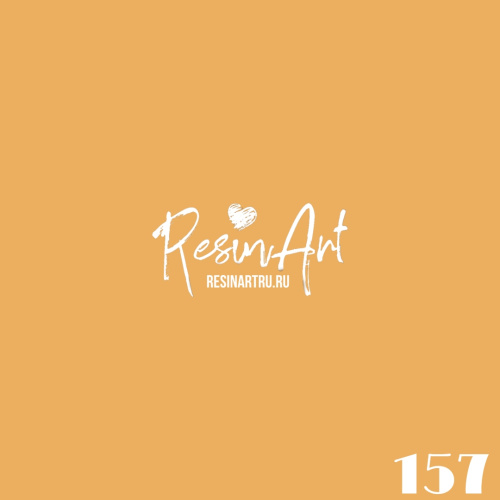 �������� Finecolour 157 ������� �����