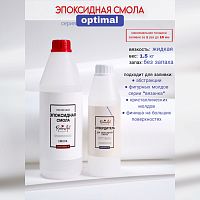 ���������� ���������� ����� ��� ���������� � ��������� � ������� Resin Art