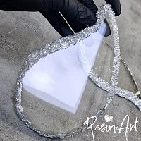(759-�) ������������ ����� � ��������������� ����� - ����������� ����