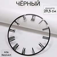 ��������� �36 (29,5 ��) ��� �������� ����� (������) - ����