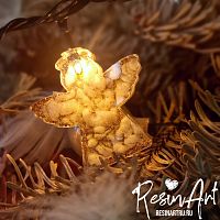 (633) ������� ������� �������� ��������� - ����������� ����
